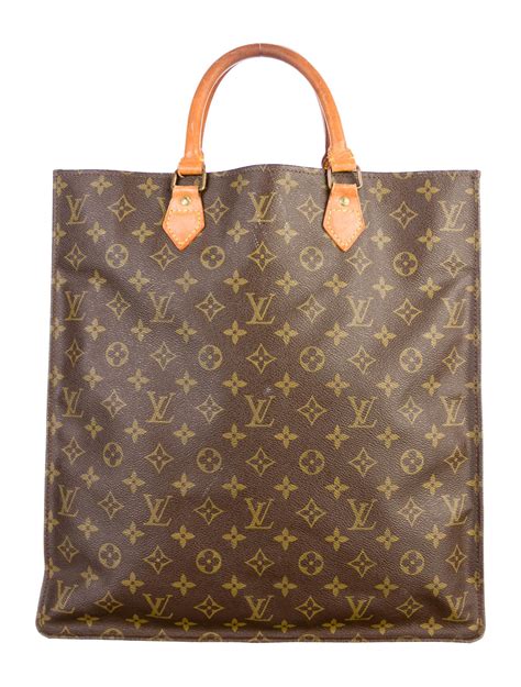 louis vuitton vintage tote bags|Louis Vuitton vintage bag website.